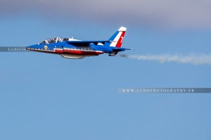 2016 1002 PatrouilleDeFrance (311) V